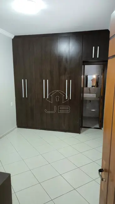 Casa com 3 quartos à venda, 188m2 em Jardim Novo Campos Elíseos, Campinas - SP - imagem 7 Foto 7 de Casa com 3 quartos à venda, 188m2 em Jardim Novo Campos Elíseos, Campinas - SP
