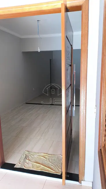 Casa com 3 quartos à venda, 188m2 em Jardim Novo Campos Elíseos, Campinas - SP - imagem 5 Foto 5 de Casa com 3 quartos à venda, 188m2 em Jardim Novo Campos Elíseos, Campinas - SP
