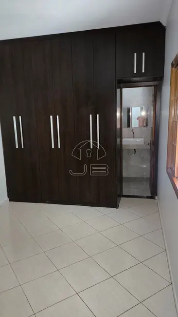 Casa com 3 quartos à venda, 188m2 em Jardim Novo Campos Elíseos, Campinas - SP - imagem 9 Foto 9 de Casa com 3 quartos à venda, 188m2 em Jardim Novo Campos Elíseos, Campinas - SP