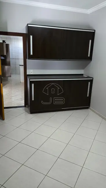 Casa com 3 quartos à venda, 188m2 em Jardim Novo Campos Elíseos, Campinas - SP - imagem 8 Foto 8 de Casa com 3 quartos à venda, 188m2 em Jardim Novo Campos Elíseos, Campinas - SP