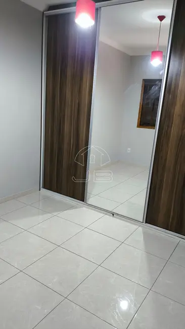 Casa com 3 quartos à venda, 188m2 em Jardim Novo Campos Elíseos, Campinas - SP - imagem 3 Foto 3 de Casa com 3 quartos à venda, 188m2 em Jardim Novo Campos Elíseos, Campinas - SP