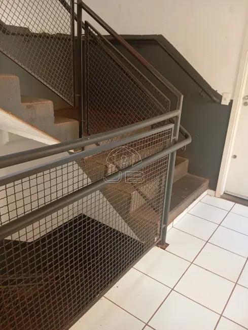 Foto 8 de Apartamento com 2 quartos à venda, 44m2 em Loteamento Jardim das Estâncias, Sumare - SP