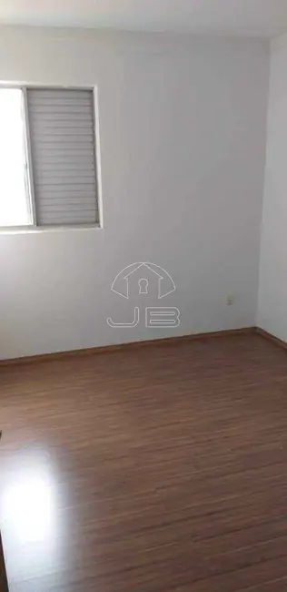 Foto 9 de Apartamento com 2 quartos à venda, 75m2 em Vila Mimosa, Campinas - SP