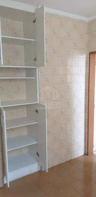 Foto 6 de Apartamento com 2 quartos à venda, 75m2 em Vila Mimosa, Campinas - SP