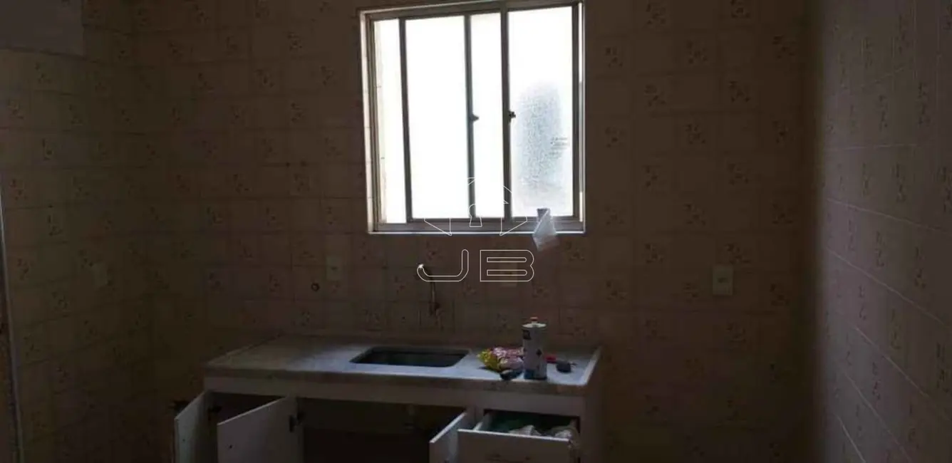 Foto 7 de Apartamento com 2 quartos à venda, 75m2 em Vila Mimosa, Campinas - SP
