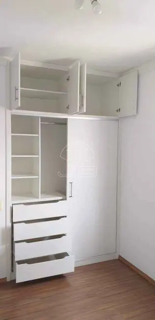 Foto 4 de Apartamento com 2 quartos à venda, 75m2 em Vila Mimosa, Campinas - SP