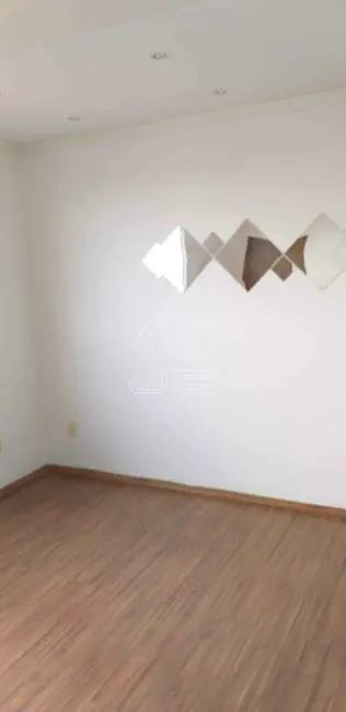 Foto 3 de Apartamento com 2 quartos à venda, 75m2 em Vila Mimosa, Campinas - SP