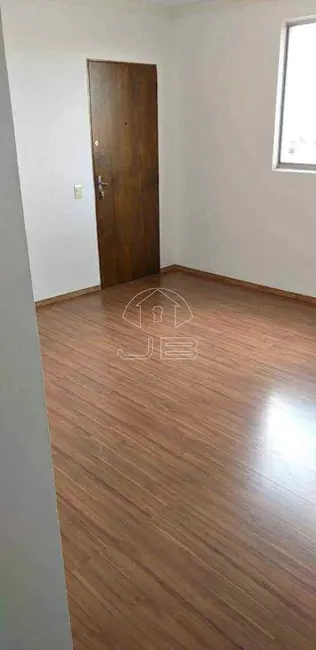 Foto 8 de Apartamento com 2 quartos à venda, 75m2 em Vila Mimosa, Campinas - SP