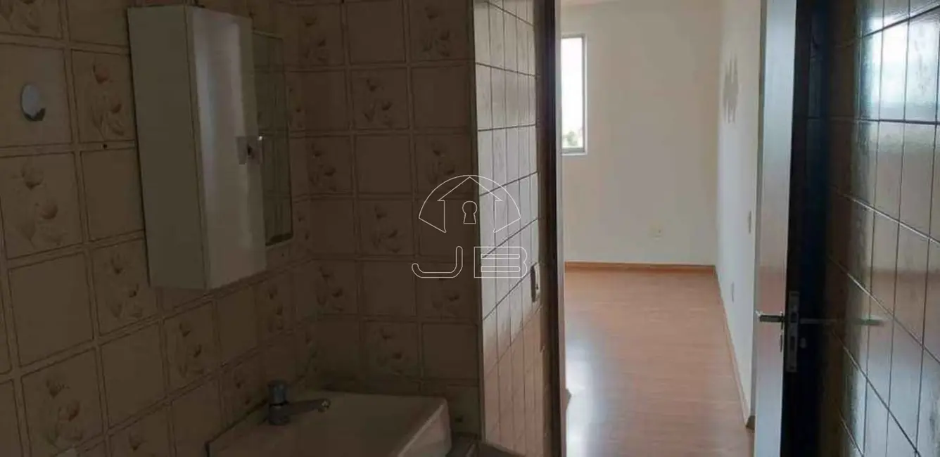 Foto 2 de Apartamento com 2 quartos à venda, 75m2 em Vila Mimosa, Campinas - SP