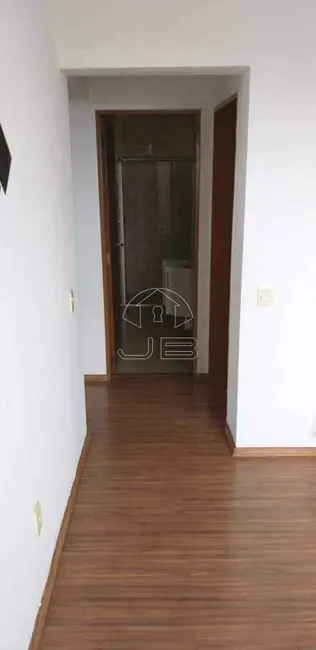 Foto 1 de Apartamento com 2 quartos à venda, 75m2 em Vila Mimosa, Campinas - SP