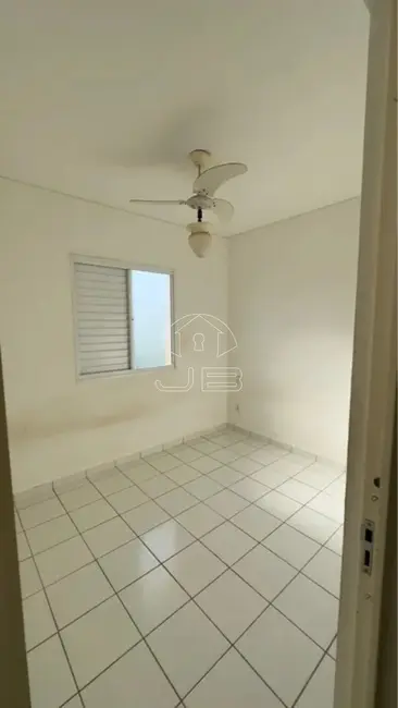 Foto 4 de Apartamento com 2 quartos à venda, 49m2 em Jardim Recanto dos Sonhos, Sumare - SP