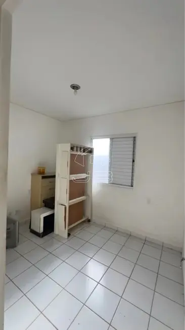 Foto 2 de Apartamento com 2 quartos à venda, 49m2 em Jardim Recanto dos Sonhos, Sumare - SP