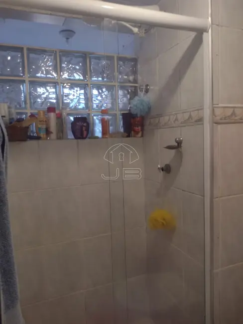 Apartamento com 2 quartos à venda, 50m2 em Conjunto Habitacional Edivaldo Antônio Orsi, Campinas - SP - imagem 9 Foto 9 de Apartamento com 2 quartos à venda, 50m2 em Conjunto Habitacional Edivaldo Antônio Orsi, Campinas - SP