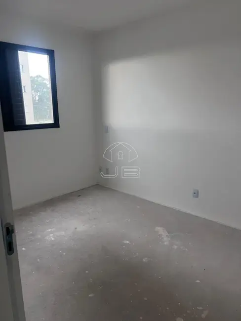 Apartamento com 2 quartos à venda, 55m2 em Jardim do Bosque, Hortolandia - SP - imagem 7 Foto 7 de Apartamento com 2 quartos à venda, 55m2 em Jardim do Bosque, Hortolandia - SP