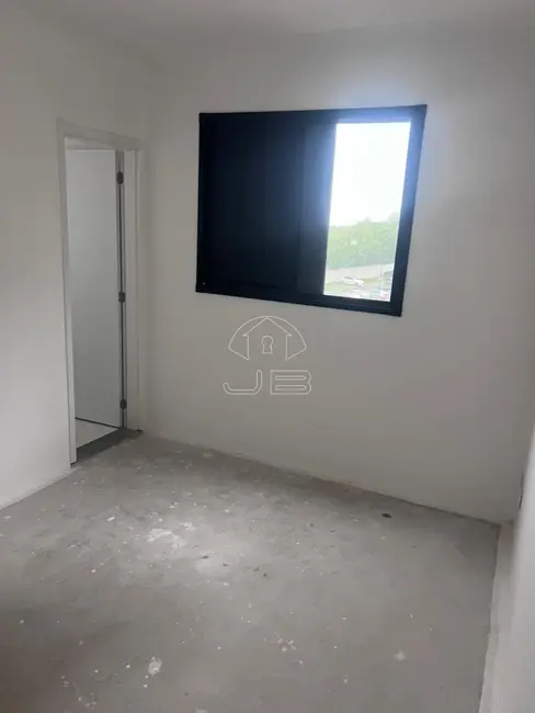 Apartamento com 2 quartos à venda, 55m2 em Jardim do Bosque, Hortolandia - SP - imagem 8 Foto 8 de Apartamento com 2 quartos à venda, 55m2 em Jardim do Bosque, Hortolandia - SP