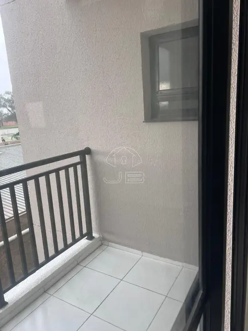 Apartamento com 2 quartos à venda, 55m2 em Jardim do Bosque, Hortolandia - SP - imagem 4 Foto 4 de Apartamento com 2 quartos à venda, 55m2 em Jardim do Bosque, Hortolandia - SP