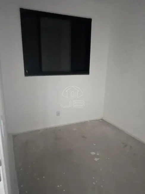 Apartamento com 2 quartos à venda, 55m2 em Jardim do Bosque, Hortolandia - SP - imagem 6 Foto 6 de Apartamento com 2 quartos à venda, 55m2 em Jardim do Bosque, Hortolandia - SP