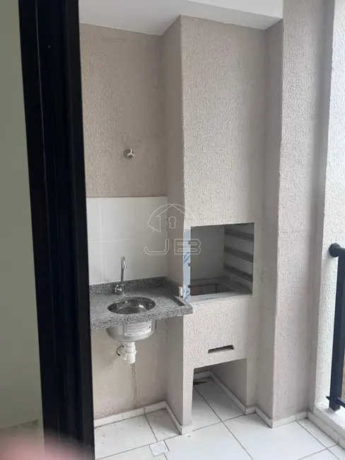 Apartamento com 2 quartos à venda, 55m2 em Jardim do Bosque, Hortolandia - SP - imagem 9 Foto 9 de Apartamento com 2 quartos à venda, 55m2 em Jardim do Bosque, Hortolandia - SP