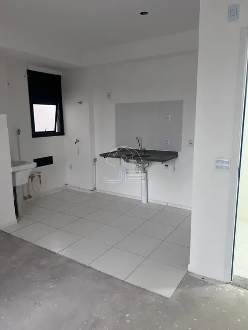 Apartamento com 2 quartos à venda, 55m2 em Jardim do Bosque, Hortolandia - SP - imagem 5 Foto 5 de Apartamento com 2 quartos à venda, 55m2 em Jardim do Bosque, Hortolandia - SP