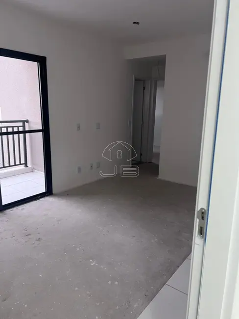 Foto 2 de Apartamento com 2 quartos à venda, 55m2 em Jardim do Bosque, Hortolandia - SP