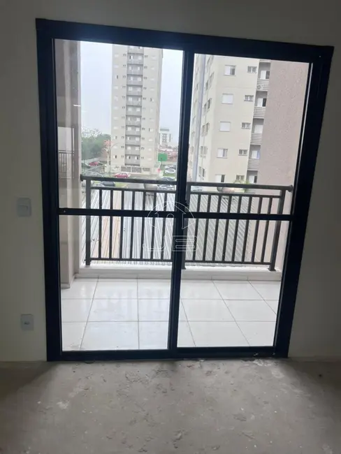 Foto 1 de Apartamento com 2 quartos à venda, 55m2 em Jardim do Bosque, Hortolandia - SP