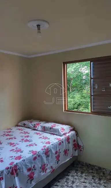 Foto 9 de Apartamento com 2 quartos à venda, 44m2 em Vila San Martin, Campinas - SP