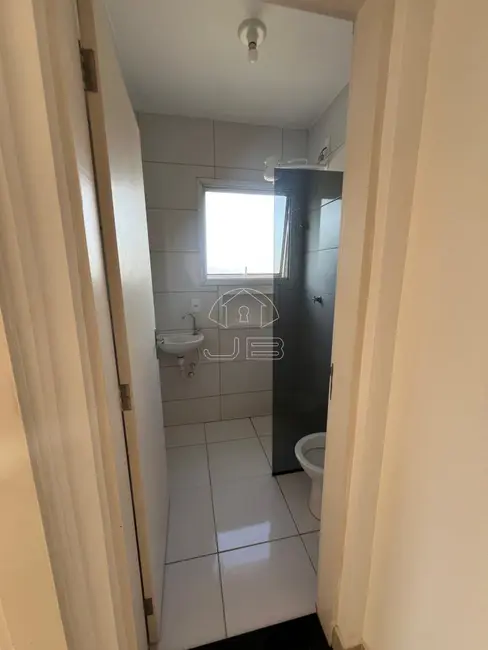 Foto 9 de Apartamento com 2 quartos à venda e para alugar, 63m2 em Jardim Minezotta (Nova Veneza), Sumare - SP