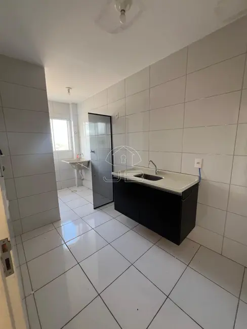 Foto 7 de Apartamento com 2 quartos à venda e para alugar, 63m2 em Jardim Minezotta (Nova Veneza), Sumare - SP
