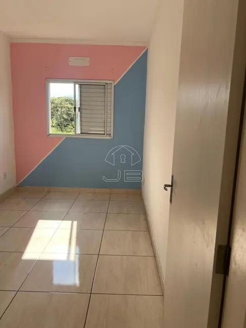 Foto 4 de Apartamento com 2 quartos à venda e para alugar, 63m2 em Jardim Minezotta (Nova Veneza), Sumare - SP