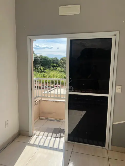 Foto 5 de Apartamento com 2 quartos à venda e para alugar, 63m2 em Jardim Minezotta (Nova Veneza), Sumare - SP