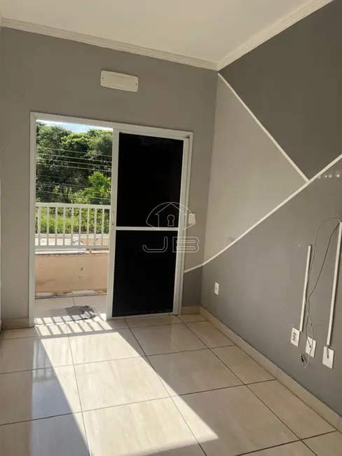 Foto 6 de Apartamento com 2 quartos à venda e para alugar, 63m2 em Jardim Minezotta (Nova Veneza), Sumare - SP