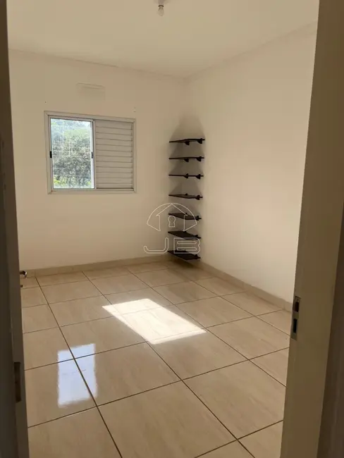 Foto 8 de Apartamento com 2 quartos à venda e para alugar, 63m2 em Jardim Minezotta (Nova Veneza), Sumare - SP