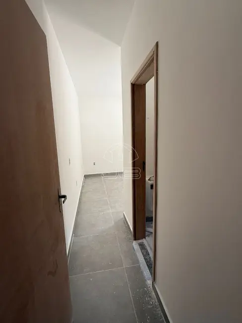 Foto 7 de Casa com 2 quartos à venda, 65m2 em Jardim Maria Antonia (Nova Veneza), Sumare - SP