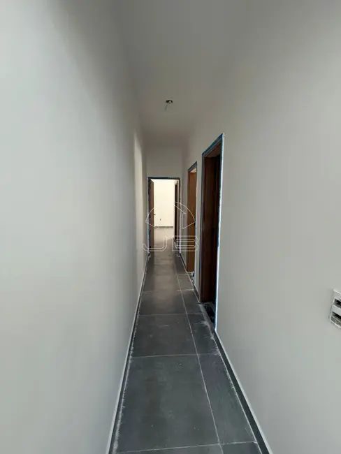 Foto 8 de Casa com 2 quartos à venda, 65m2 em Jardim Maria Antonia (Nova Veneza), Sumare - SP