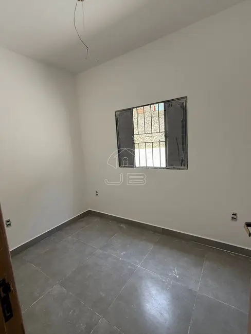 Foto 5 de Casa com 2 quartos à venda, 65m2 em Jardim Maria Antonia (Nova Veneza), Sumare - SP
