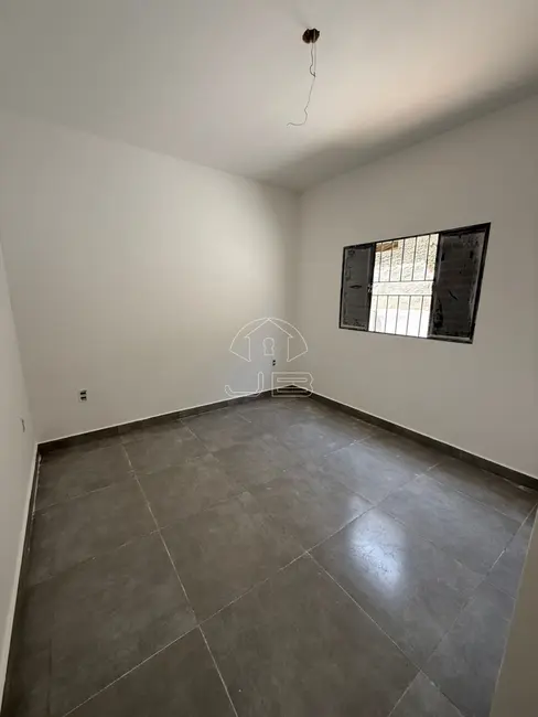 Foto 4 de Casa com 2 quartos à venda, 65m2 em Jardim Maria Antonia (Nova Veneza), Sumare - SP