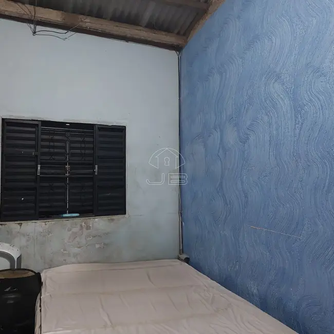 Foto 8 de Casa com 3 quartos à venda, 100m2 em Campinas - SP