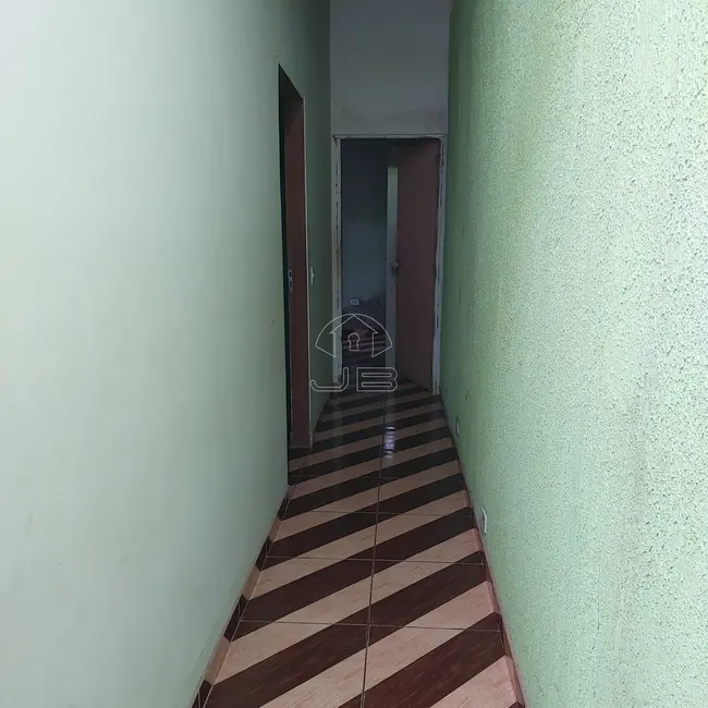 Foto 7 de Casa com 3 quartos à venda, 100m2 em Campinas - SP