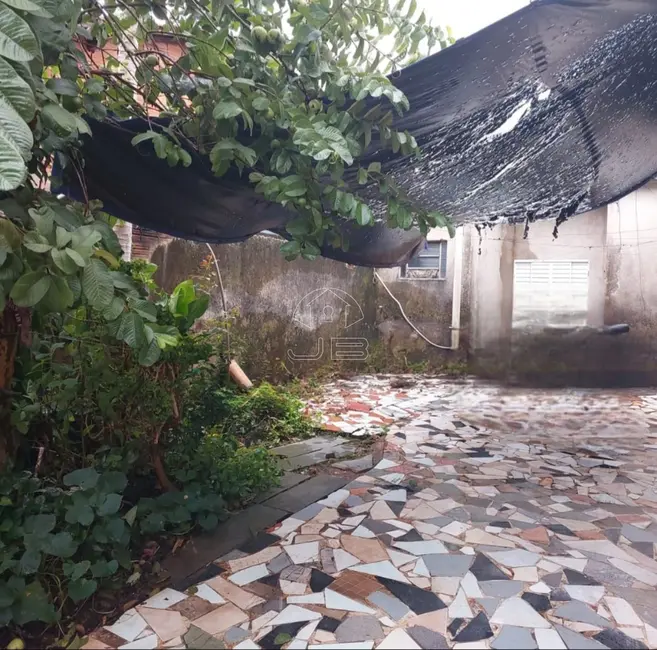 Foto 3 de Casa com 3 quartos à venda, 100m2 em Campinas - SP