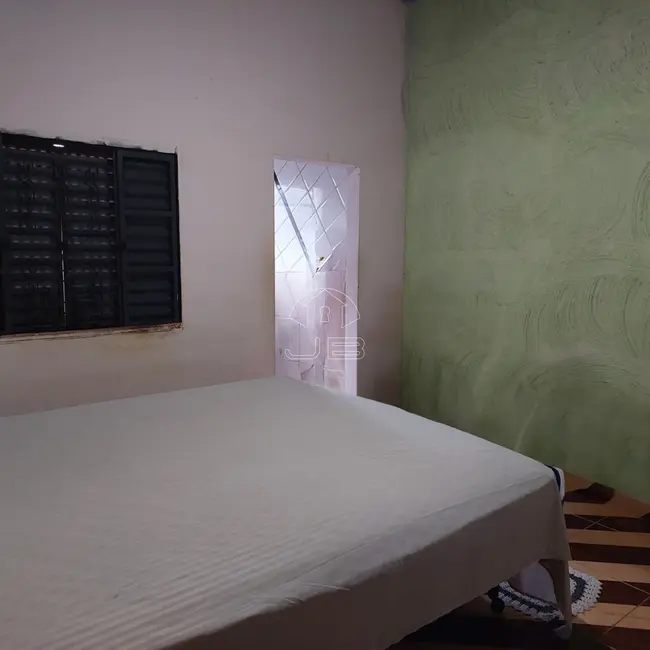 Foto 9 de Casa com 3 quartos à venda, 100m2 em Campinas - SP