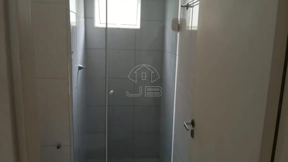 Foto 7 de Apartamento com 2 quartos à venda, 45m2 em Parque Yolanda (Nova Veneza), Sumare - SP