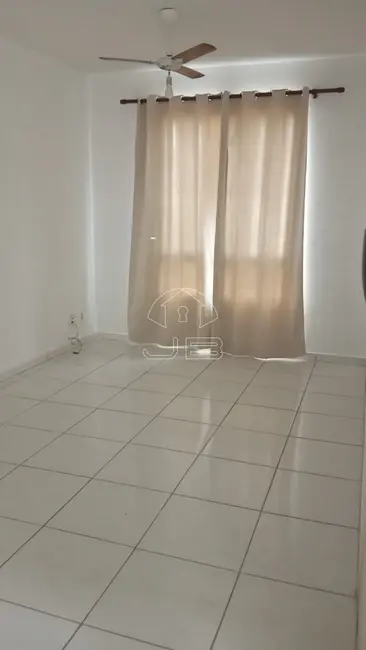 Foto 1 de Apartamento com 2 quartos à venda, 45m2 em Parque Yolanda (Nova Veneza), Sumare - SP