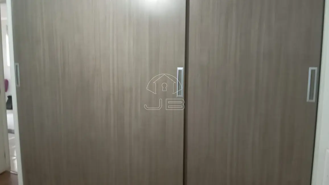 Foto 5 de Apartamento com 2 quartos à venda, 45m2 em Parque Yolanda (Nova Veneza), Sumare - SP