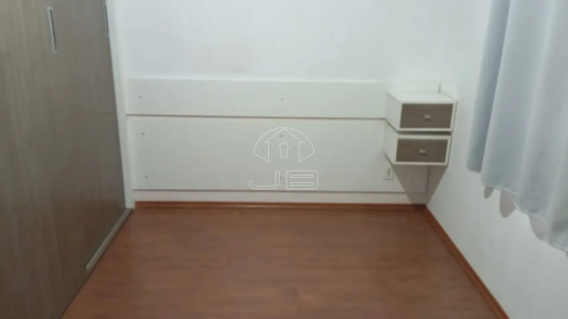 Foto 6 de Apartamento com 2 quartos à venda, 45m2 em Parque Yolanda (Nova Veneza), Sumare - SP