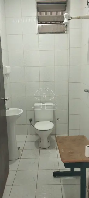 Armazém / Galpão para alugar, 92m2 em Condomínio Coronel (Nova Veneza), Sumare - SP - imagem 3 Foto 3 de Armazém / Galpão para alugar, 92m2 em Condomínio Coronel (Nova Veneza), Sumare - SP