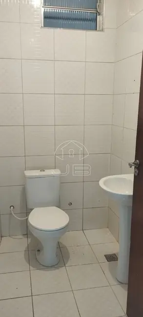 Armazém / Galpão para alugar, 92m2 em Condomínio Coronel (Nova Veneza), Sumare - SP - imagem 8 Foto 8 de Armazém / Galpão para alugar, 92m2 em Condomínio Coronel (Nova Veneza), Sumare - SP