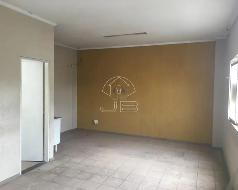 Foto 3 de Armazém / Galpão à venda e para alugar, 280m2 em Parque Via Norte, Campinas - SP