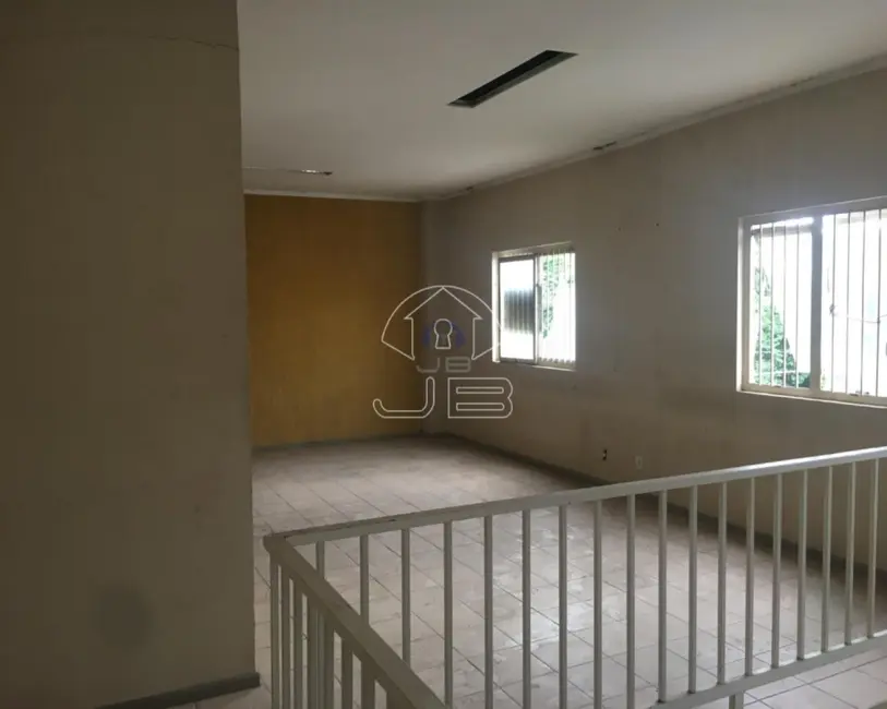 Foto 5 de Armazém / Galpão à venda e para alugar, 280m2 em Parque Via Norte, Campinas - SP