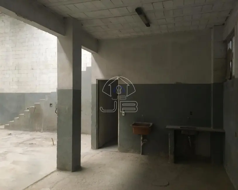 Foto 8 de Armazém / Galpão à venda e para alugar, 280m2 em Parque Via Norte, Campinas - SP