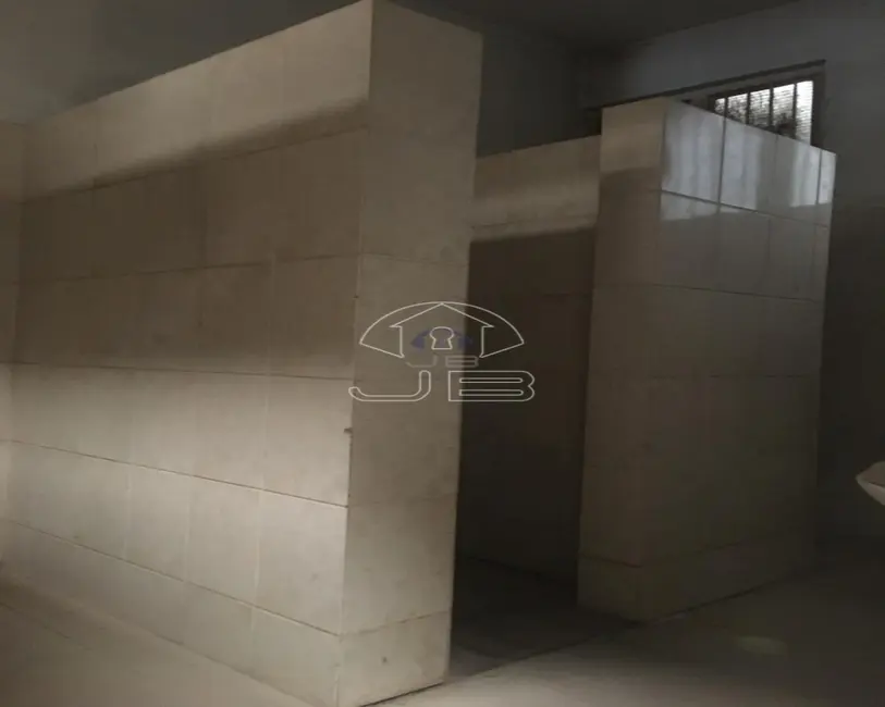 Foto 7 de Armazém / Galpão à venda e para alugar, 280m2 em Parque Via Norte, Campinas - SP